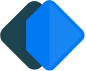 https://kobweb.varabyte.com/