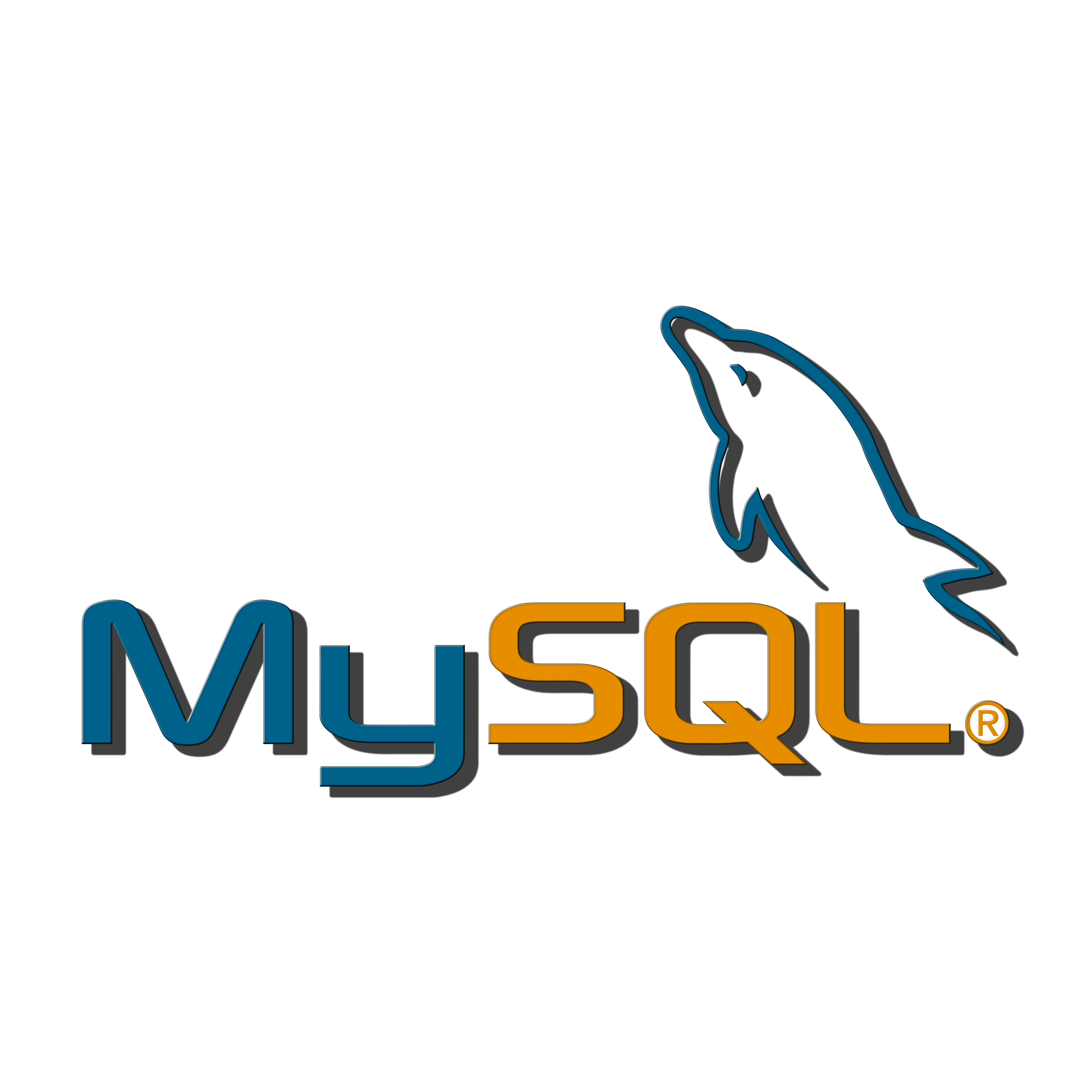 https://www.mysql.com/