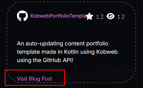 blogpostLink.png