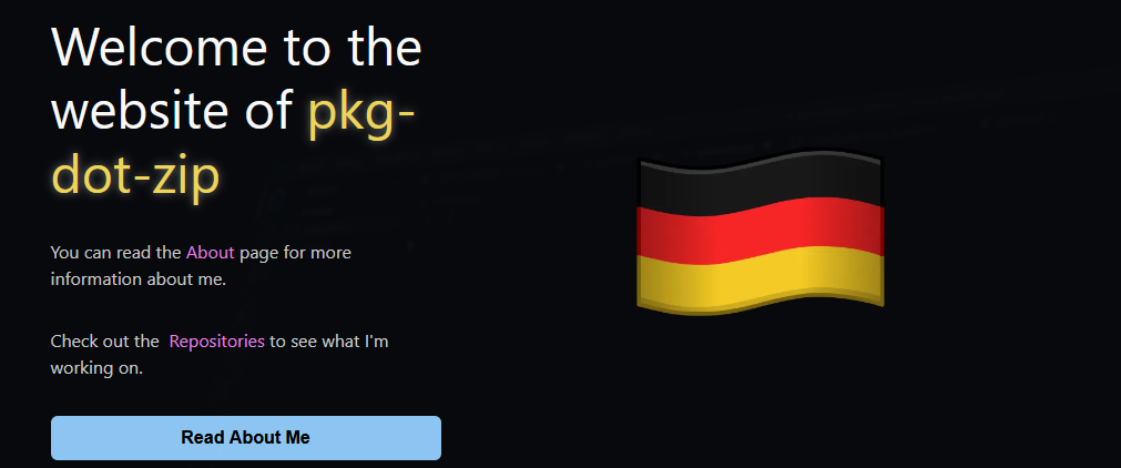germanFlag.png