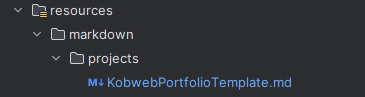 markdownFiles.png