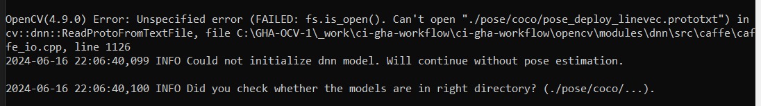 nodnnmodelfound.jpeg