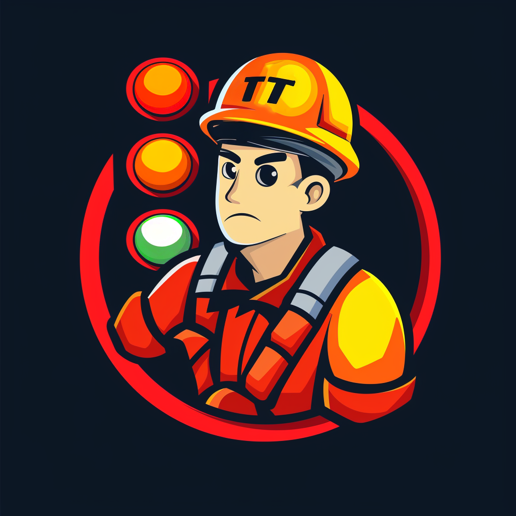 ttlogo.png